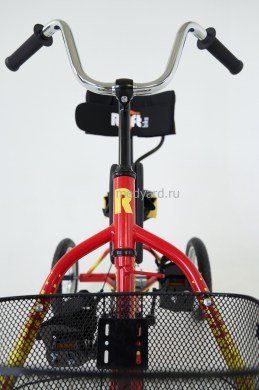 64a7dc365f0b7_raft-bike-quadro (13)